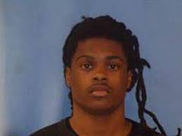 UPDATE #ARREST #Missouri #Felonylanegang @FLGTFUSA Additional photos of the  individuals arrested