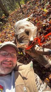 Thanks for sharing 2025 deer season updates