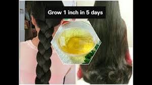 If you want to stimulate hair regrowth and promote a healthy scalp, rosemary oil can work wonders. 12 Best Oils For Hair Growth Thickness Femina In