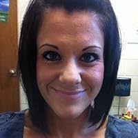 Schooled by Deena Bright