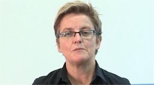 Critical Care Recovery Service