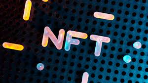 The Next Big Thing In Nfts Techgenies
