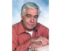 Benjamin Bowden Obituary (08/15/1942