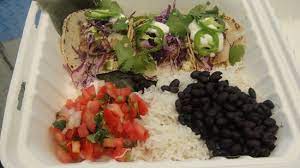 Check spelling or type a new query. The Best Fish Taco In Key West Updated August 2021 Tripadvisor