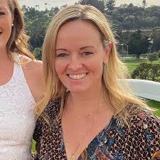 Julia Jacobson Wilson and Paul Wilson's Wedding Website