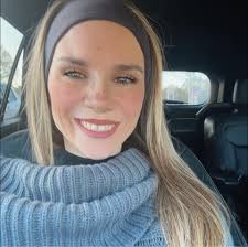 Not looking for a diagnosis or medical advice. Any mamas with kiddos