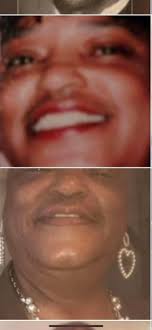 Be Jeweled and Bedazzled by Ruby Taylor