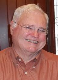 Joseph Dicharry Obituary