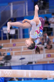 Check spelling or type a new query. Spu Znx9jimp5m