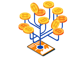 A distributed, worldwide, decentralized digital money. What Is Bitcoin Legacy Address Converter Bitamp