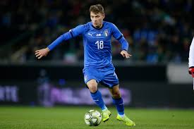#nicolo barella #italy national team #inter milan #serie a #fit footballers #photoshoot #portraits #headshots #football #footballer #hot football players #footballers #inter #italy nt. Chelsea And Napoli Wanted Nicolo Barella In January Says Cagliari President Bleacher Report Latest News Videos And Highlights