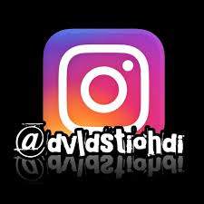 Oleh karena itu, ukiran ini mirip sulaman tembakau sirih dan dimaknai sebagai lambang kebesaran bangsawan toraja. Arti Kata Dekorasi Adalah Brainly Cek Bahan Bangunan