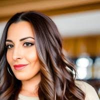 900+ "Sonya." profiles