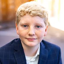 Lifecycles for the week of Dec. 11, 2020