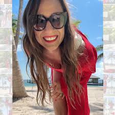 Vitamix 48 oz or single serve container?