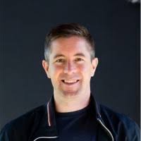 200+ "Sammy Vincent" profiles