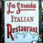 la strada mobile/search?sca_esv=124fb3fa94ef8fc9 La Strada restaurant from m.facebook.com