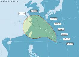 氣象局提供精緻化預報及現代化氣象觀測, 縣市天氣預報, 鄉鎮天氣預報, 各類觀測資訊, 衛星雲圖, 雷達圖, 雨量累積.等 18nl Qq4lw6mym