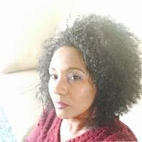 Serena Lyons's Instagram, Twitter & Facebook