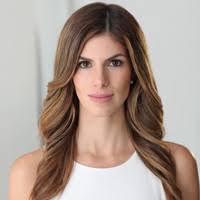 Jeffrey Stamm Email & Phone Number