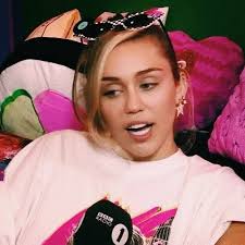 Morgan Housel say the secret to wealth is INCOME MINUS EGO