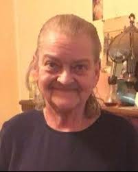 Susan Cravero Obituary (2024)