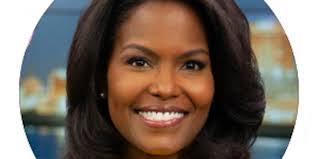 Tisha Powell's Instagram, Twitter & Facebook