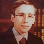 Beach Family Obituaries