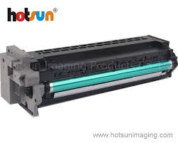 konica minolta bizhub 163 page #134: Konica Minolta Bizhub Di162 Imaging Unit For Use In 162 163 183 220 1611 Hotsun Imaging Products Co Ltd