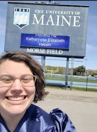 Fundraiser for David Jones by Katharynne Hebert : Kat's Path to Healing: A  Service Dog for Relief