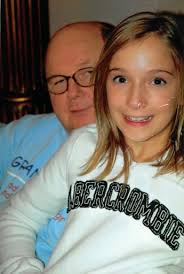 Burnice Bentley Creech Obituary February 26, 2025