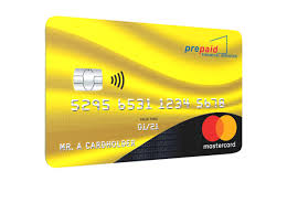 What you need to know before you pay bills with a credit card: Can Prepaid Gift Cards Be Used To Pay Off Credit Card Bill Quora