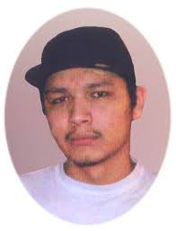 Brandon Sanderson Obituary