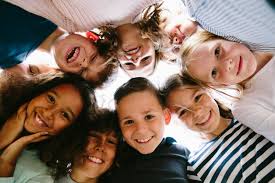 Benefits of Differentiated Instruction - Oak Crest Academy
