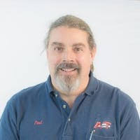 A&T Chevrolet Employees