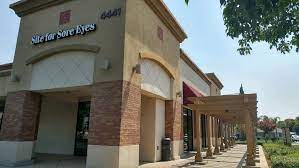 Eye Exams Eyewear Contact Lenses Brentwood Ca Site For Sore Eyes