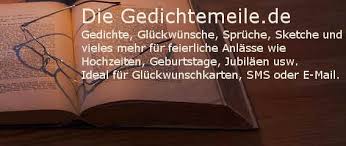 Von links) feierten in ihrem gaminger zuhause ihren 50. Gedichte Gluckwunsche Und Vieles Mehr Fur Jede Gelegenheit