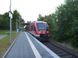 Gc5yvpq 9 Minuten Bis Kiel Hauptbahnhof Traditional Cache In Schleswig Holstein Germany Created By Uskaja