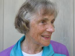 MARIANNA KUHN Obituary (2019)