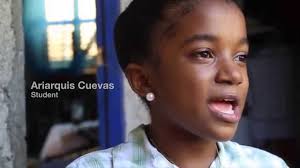 Spread Love: The 5th Annual Sueños Benefit Honoring Dascha Polanco