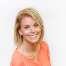 Shannon Simons, DDS APDC Orthodontics for Children and Adults
