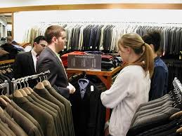 Shop and save at www.mybestcouponcodes.com (4 months ago) jos. Jos A Bank Earnings Warning