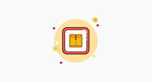 In that you could create an app shortcut and have a custom app icon for that shortcut. 41 Best Free Email Icons For Any Use Hipsthetic
