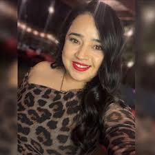 How much is everyone paying for their utilities in Farmersville? Size of  house? New resident and curious what I'm in for. Where I come from our  utilities are outrageous.