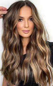 Image result for best haircut oval face