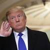 Story image for Operation Trump from Vox
