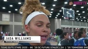 All American Watchlist- Kansas