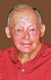 William Arthur Grantham