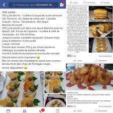 Pin By Hala Hml On Gateaux In 2020 Chicken Food Meat