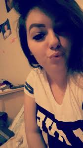 Marisol Meraz (@MarisolMeraz1)